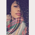 Cameron kinsey - @cameron_kinsey - Instagram