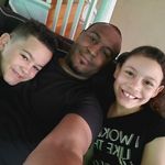 Cameron Kinsey - @kincam89 - Instagram