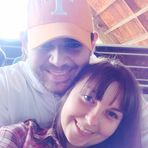 Cameron Kinsey - Facebook