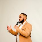 Cameron Kinsey - Facebook