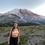 Cameron Kinsey - @ckinsey98 - Instagram