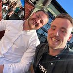 Cameron Kinsey - @cameronkinsey2 - Instagram