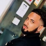 Cameron Kinsey - Facebook