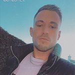 Cameron Kinsey - @cameronkinsey7 - Instagram