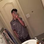 Cameron Kinsey - @cameron.kinsey.509 - Instagram
