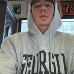 Cameron Kinsey - @ckinsey1915 - Instagram