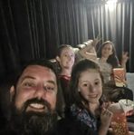 Cameron Kinsey - Facebook
