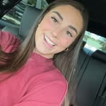 Cameron Kinsey - @c.kinsey7 - Instagram