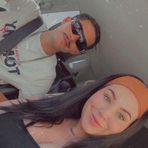 Cameron Kinsey - Facebook