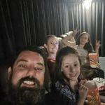 Cameron Kinsey - @cameron.kinsey.37 - Instagram