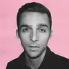 Cameron Kinsey - @camkinsey - TikTok
