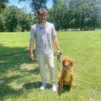 Cameron Kinsey - Facebook