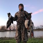 Cameron Kinsey - @camkinsey_04 - Instagram