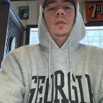 Cameron Kinsey - Facebook