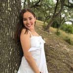 Cameron Kinsey - Facebook