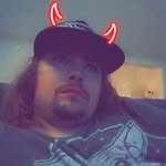 Cameron kinsey - @kinsey8090 - Instagram