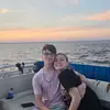 Cameron Kinsey - @cameron.kinsey6 - TikTok