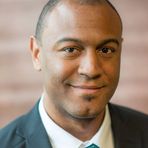 Cameron Kinsey: Insurance Agent - Facebook