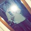 cameronkinsey05 - @cameronkinsey05 - TikTok