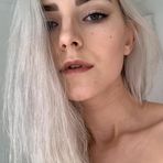 Camryn Kinsey - Facebook