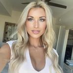 Camryn Kinsey - Facebook
