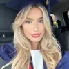 Camryn Kinsey - @camrynbaylee - TikTok