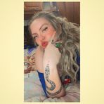 Kamryn Kinsey - Facebook