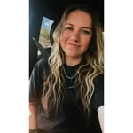 Kinsey Cameron - @kinseycameron - Instagram