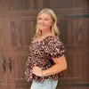 Kinsey Cameron - @kinseycameron27 - TikTok