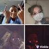 kinsey+cameron=4ever - @kinseycameron4ever - TikTok