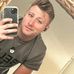 Cam Kline - Facebook