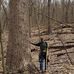 Cameron Kline - Facebook