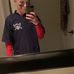 Cameron Kline - Facebook