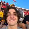 Cameron Kline - @cameronkline93 - TikTok