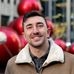 Cameron Kline - Facebook