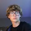 Cameron Kline - @cameronk_2704 - TikTok