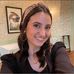 Camryn Kline - Facebook