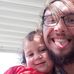 Kameron Kline - Facebook