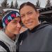 Kameron Kline - Facebook
