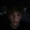 Kline.Cameron - @cameron_kline - TikTok