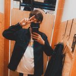 Cam - @cameron.knowles - Instagram