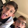 Cameron12bigboi - @cameronknowles12 - TikTok