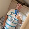 Cameron_Knowles03 - @cameron_knowles03 - TikTok