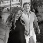 Cameron Knowles - Facebook