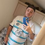 Cameron Knowles - @knowles_cameron - Instagram