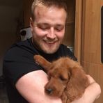 Cameron Knowles - Facebook