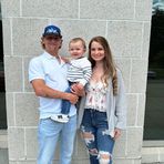 Cameron Knowles - Facebook