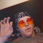 Cameron Knowles - Facebook