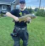 Cameron Knowles - Facebook