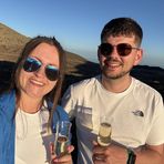 Cameron Knowles - Facebook